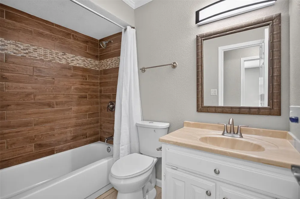 4213 Cheyenne Drive Rowlett, TX 75088