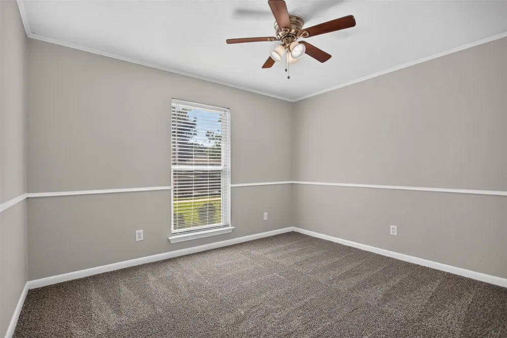 4213 Cheyenne Drive Rowlett, TX 75088