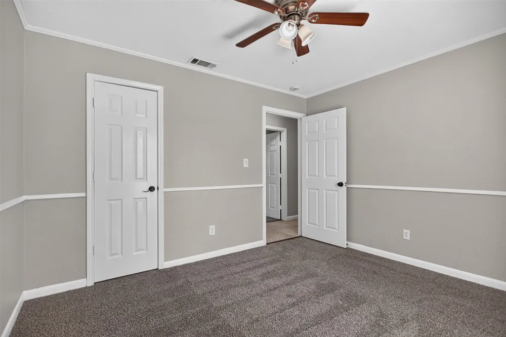 4213 Cheyenne Drive Rowlett, TX 75088
