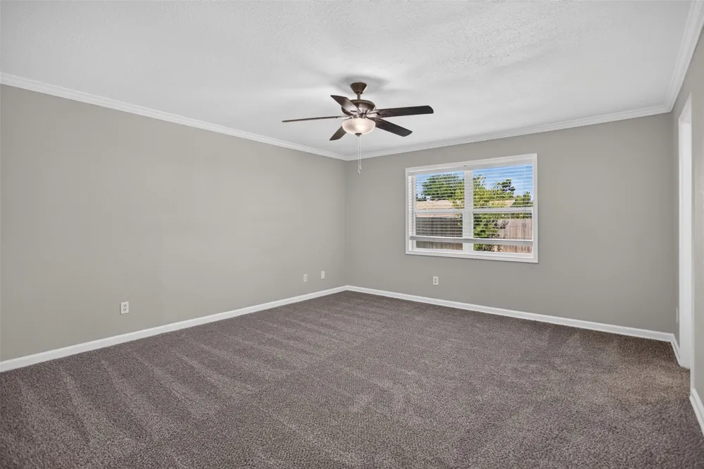4213 Cheyenne Drive Rowlett, TX 75088