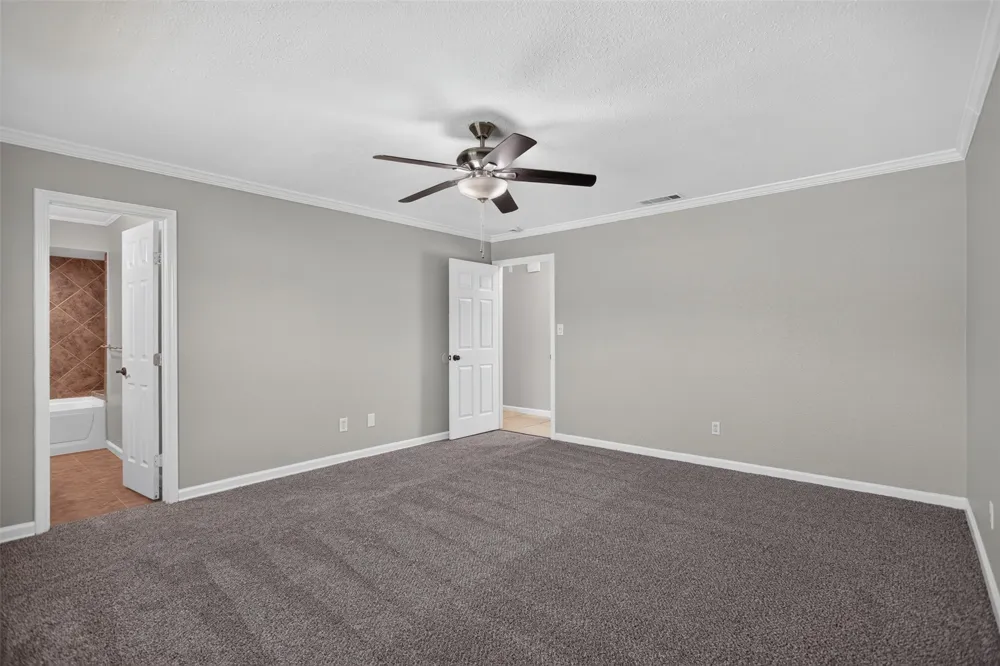 4213 Cheyenne Drive Rowlett, TX 75088