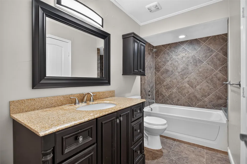 4213 Cheyenne Drive Rowlett, TX 75088