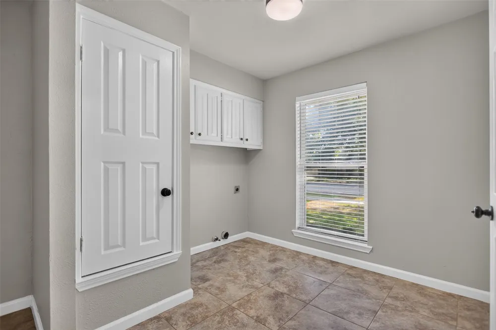 4213 Cheyenne Drive Rowlett, TX 75088