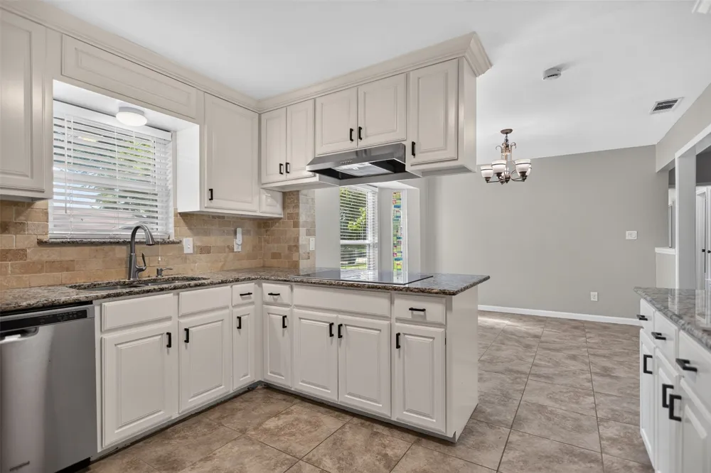 4213 Cheyenne Drive Rowlett, TX 75088