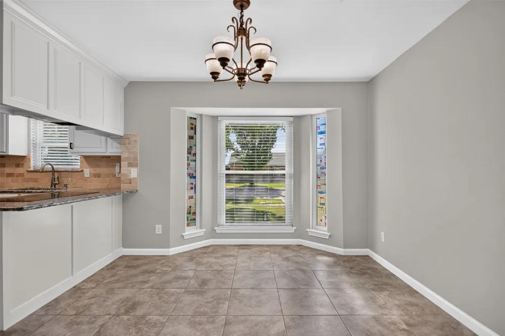 4213 Cheyenne Drive Rowlett, TX 75088