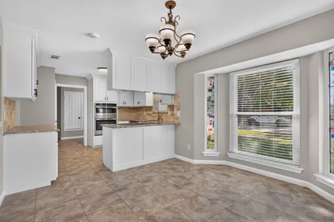 4213 Cheyenne Drive