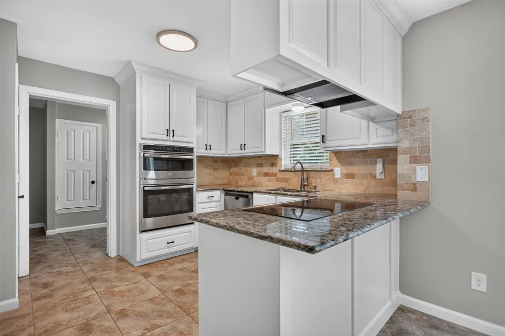 4213 Cheyenne Drive Rowlett, TX 75088
