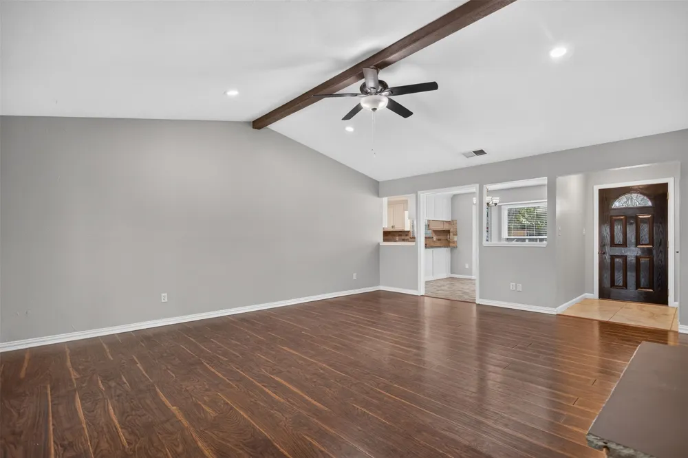 4213 Cheyenne Drive Rowlett, TX 75088