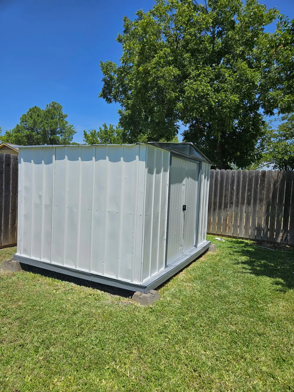 4213 Cheyenne Drive Rowlett, TX 75088