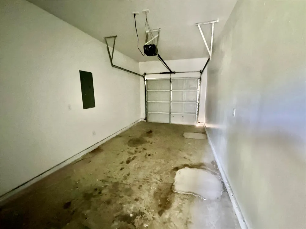 4705 Henry Street Greenville, TX 75401
