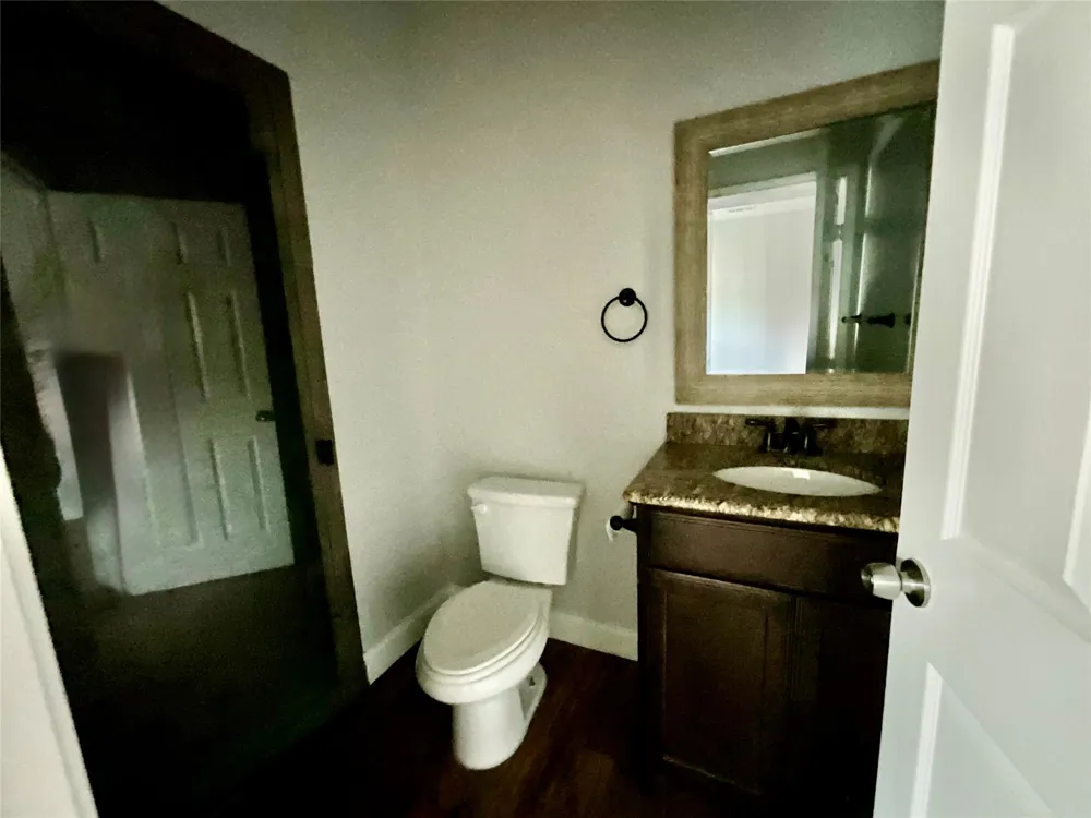4705 Henry Street Greenville, TX 75401