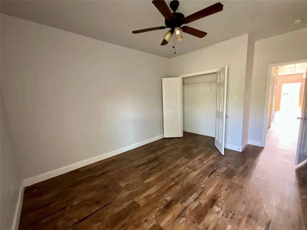 4705 Henry Street Greenville, TX 75401