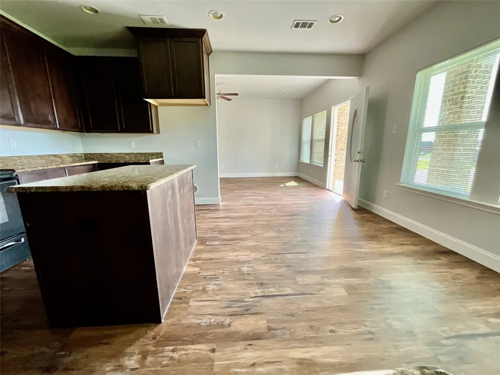 4705 Henry Street Greenville, TX 75401