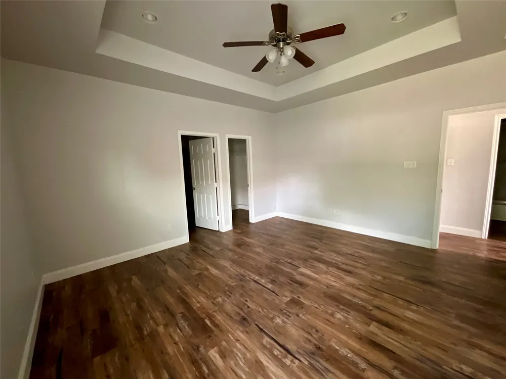 4705 Henry Street Greenville, TX 75401