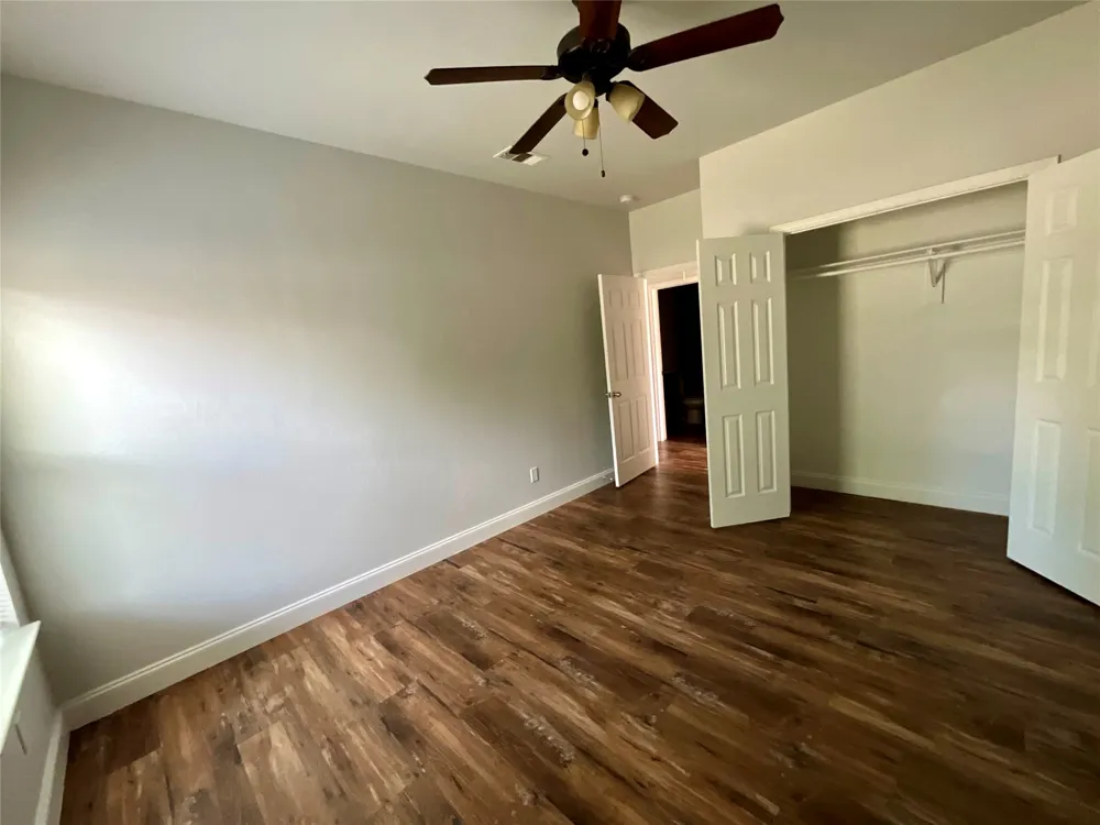 4705 Henry Street Greenville, TX 75401