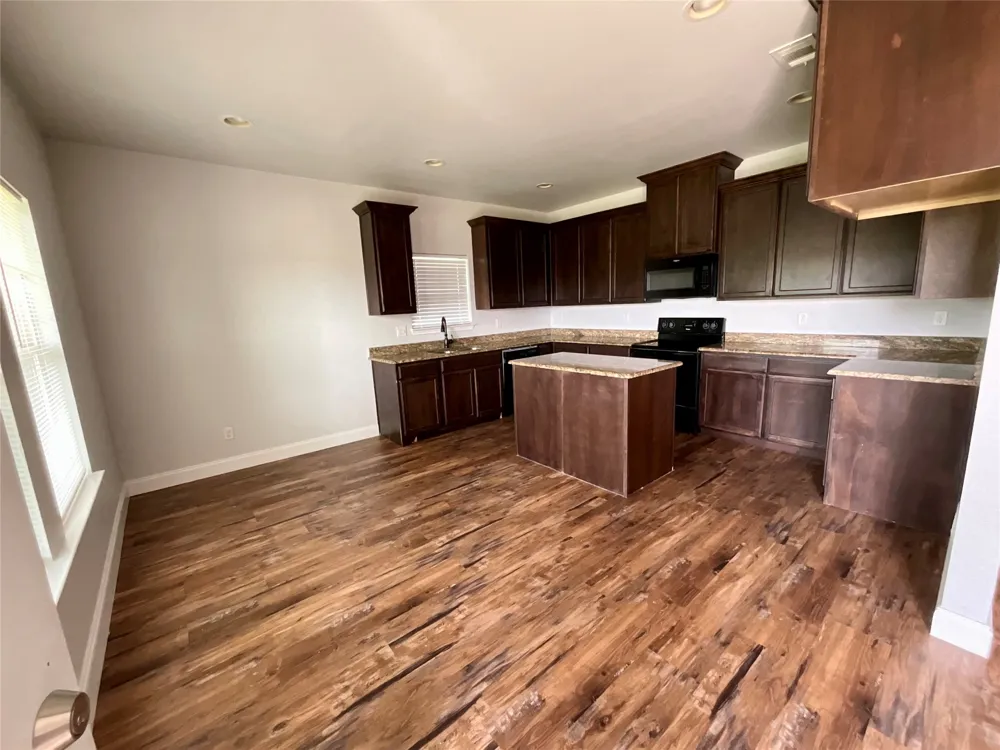 4705 Henry Street Greenville, TX 75401