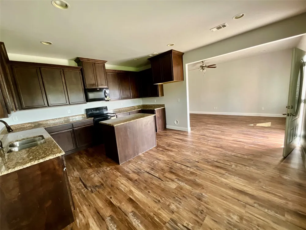 4705 Henry Street Greenville, TX 75401