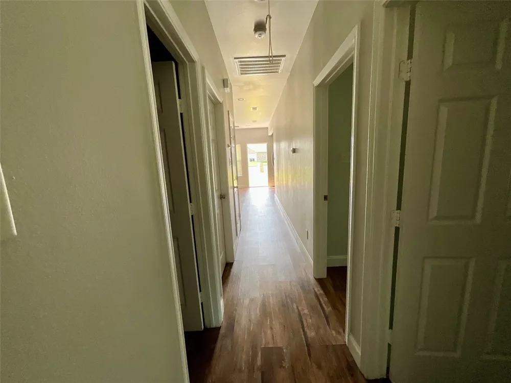 4705 Henry Street Greenville, TX 75401