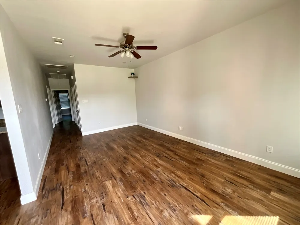 4705 Henry Street Greenville, TX 75401