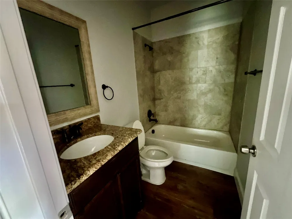 4705 Henry Street Greenville, TX 75401