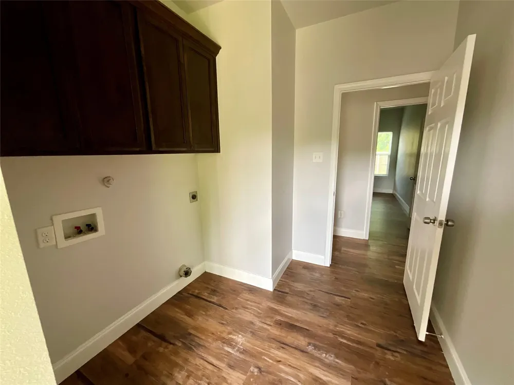 4705 Henry Street Greenville, TX 75401