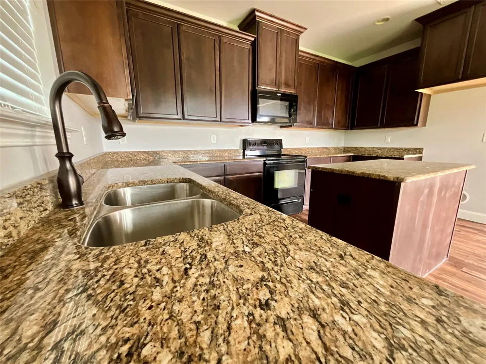 4705 Henry Street Greenville, TX 75401