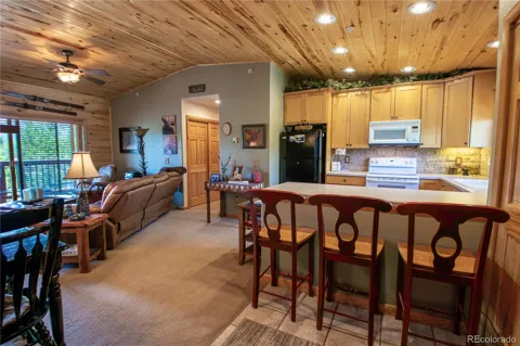 205 Bella Vista Court #311