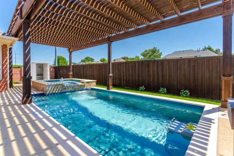 7420 Brookdale Drive