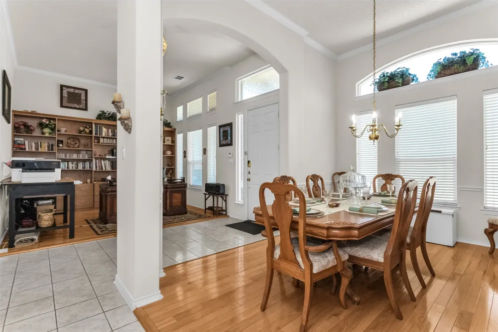 7420 Brookdale Drive Plano, TX 75024