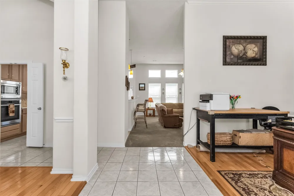 7420 Brookdale Drive Plano, TX 75024