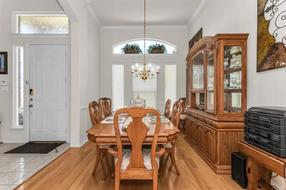 7420 Brookdale Drive Plano, TX 75024