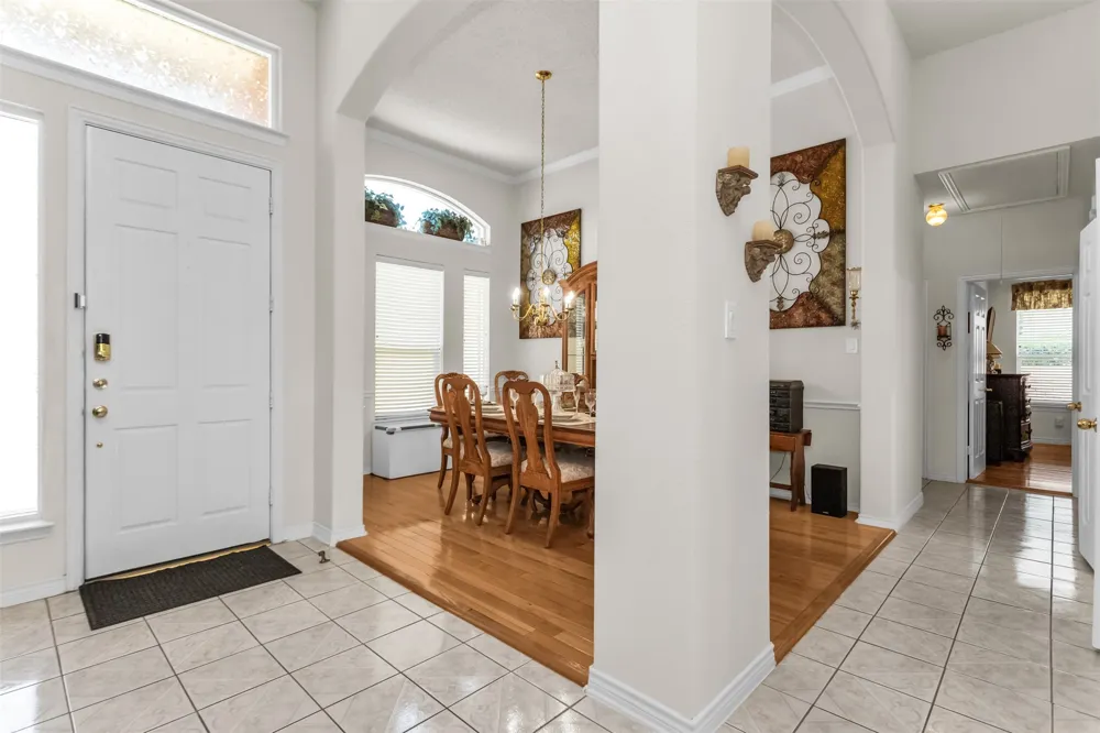 7420 Brookdale Drive Plano, TX 75024