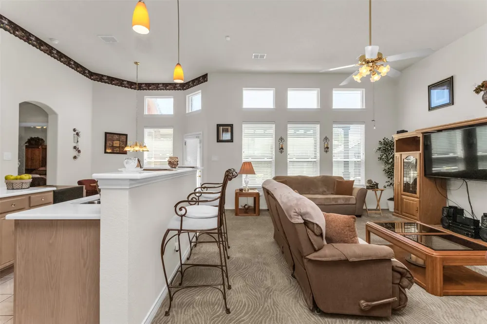 7420 Brookdale Drive Plano, TX 75024