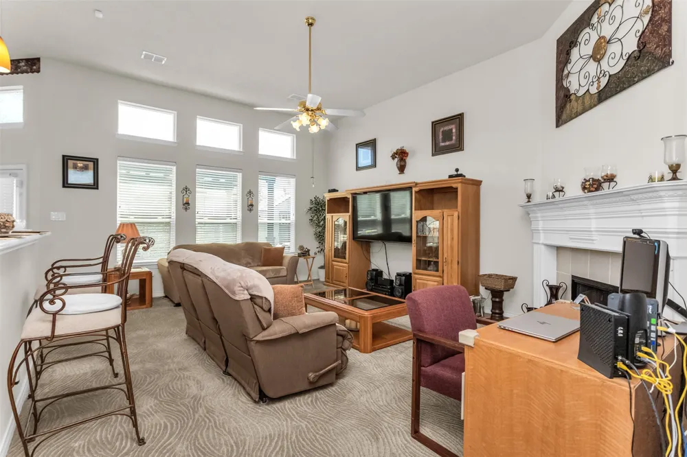 7420 Brookdale Drive Plano, TX 75024