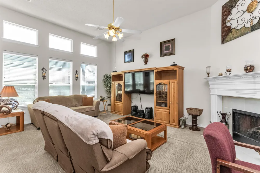 7420 Brookdale Drive Plano, TX 75024