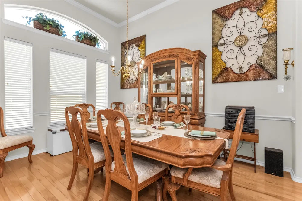 7420 Brookdale Drive Plano, TX 75024