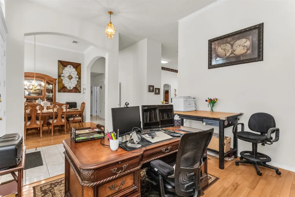 7420 Brookdale Drive Plano, TX 75024
