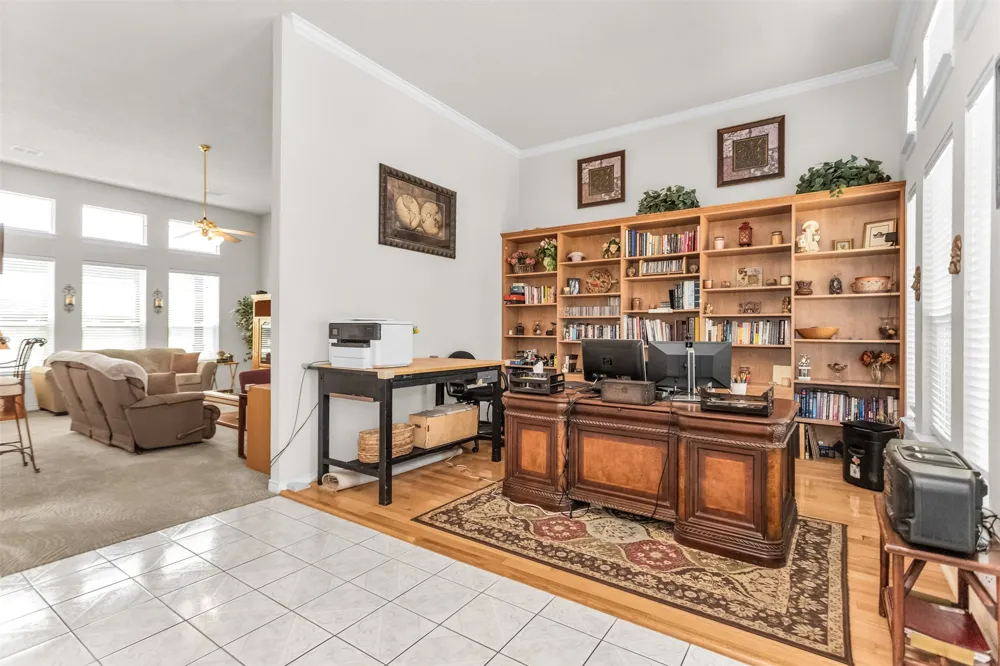 7420 Brookdale Drive Plano, TX 75024