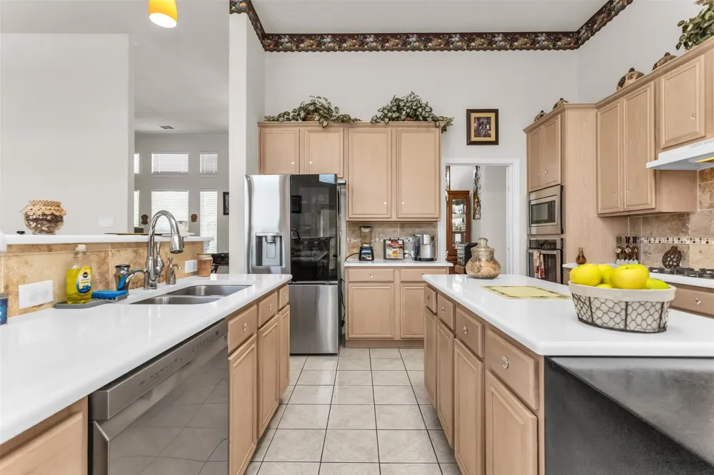 7420 Brookdale Drive Plano, TX 75024