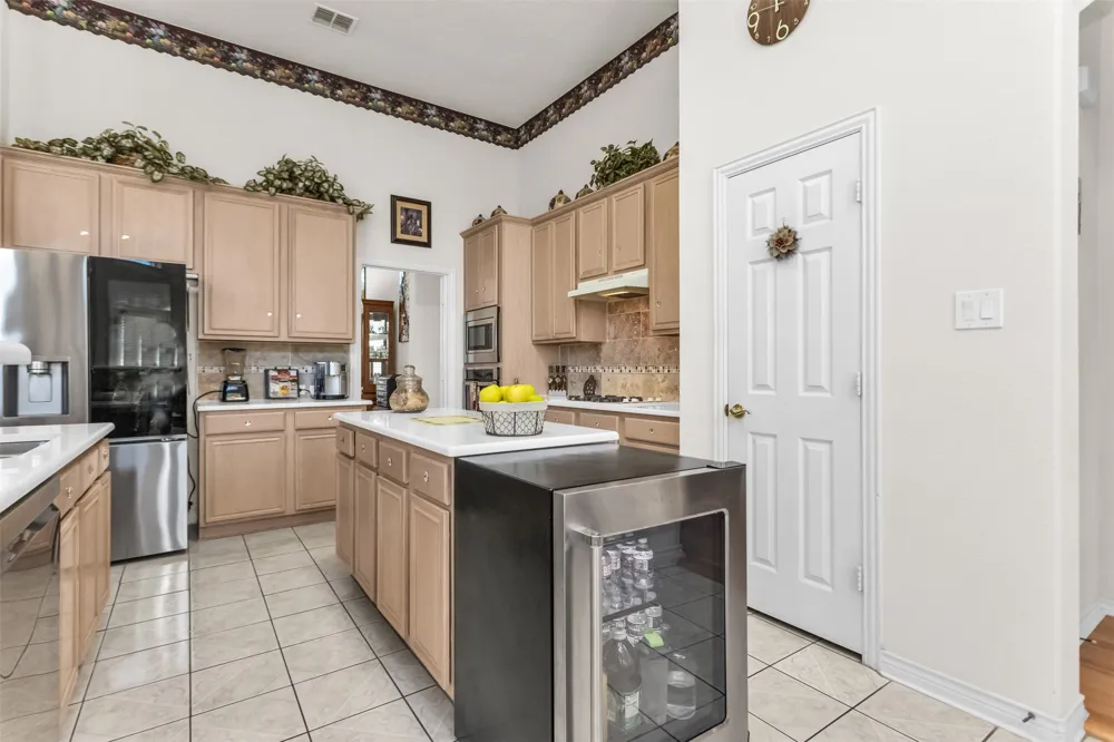 7420 Brookdale Drive Plano, TX 75024