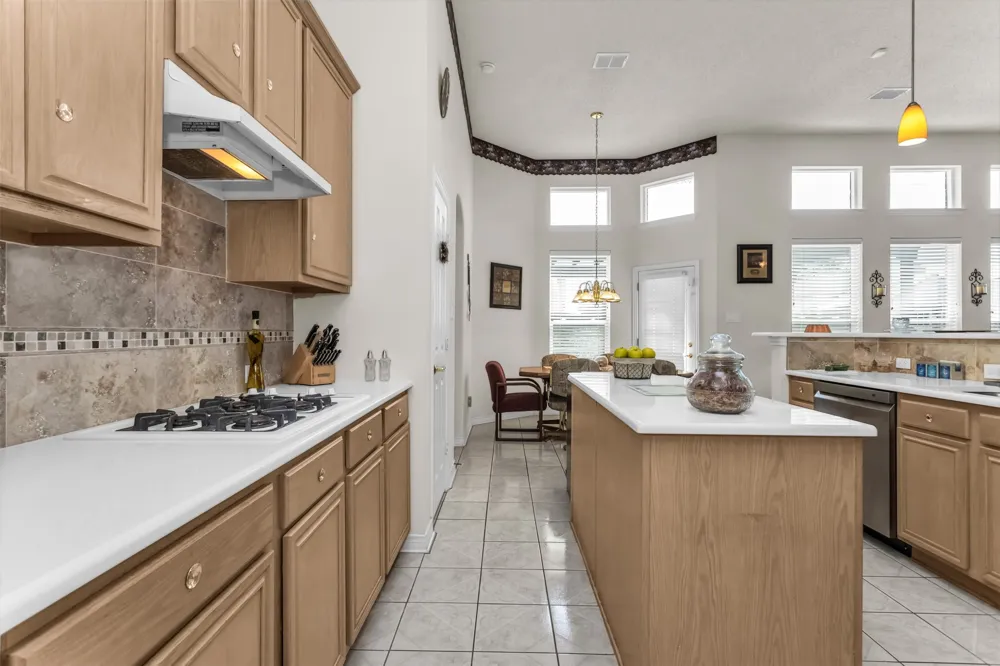 7420 Brookdale Drive Plano, TX 75024