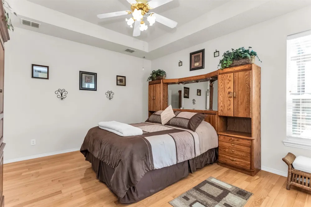 7420 Brookdale Drive Plano, TX 75024