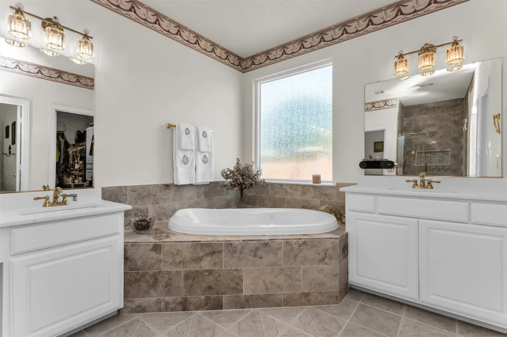 7420 Brookdale Drive Plano, TX 75024