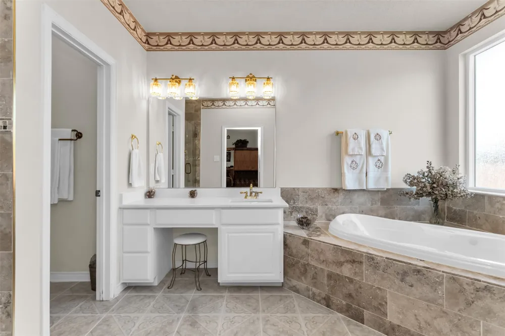 7420 Brookdale Drive Plano, TX 75024