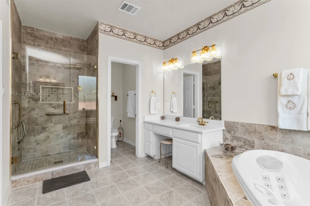 7420 Brookdale Drive Plano, TX 75024