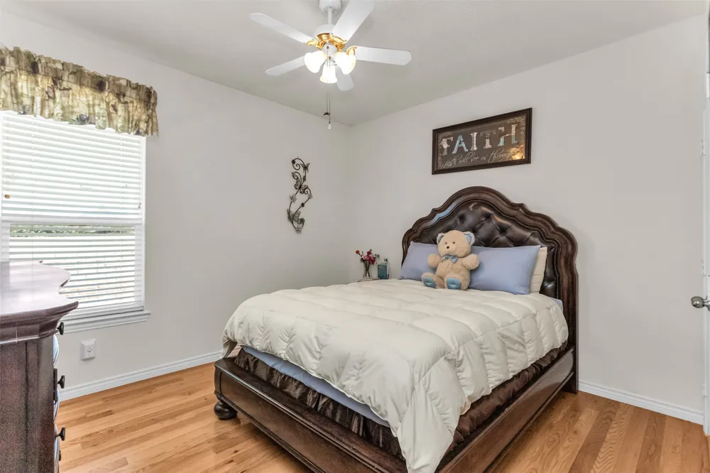 7420 Brookdale Drive Plano, TX 75024