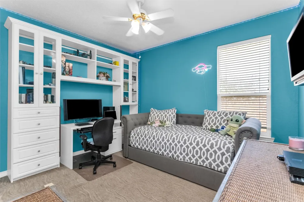 7420 Brookdale Drive Plano, TX 75024