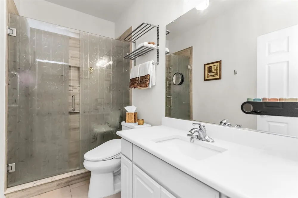 7420 Brookdale Drive Plano, TX 75024