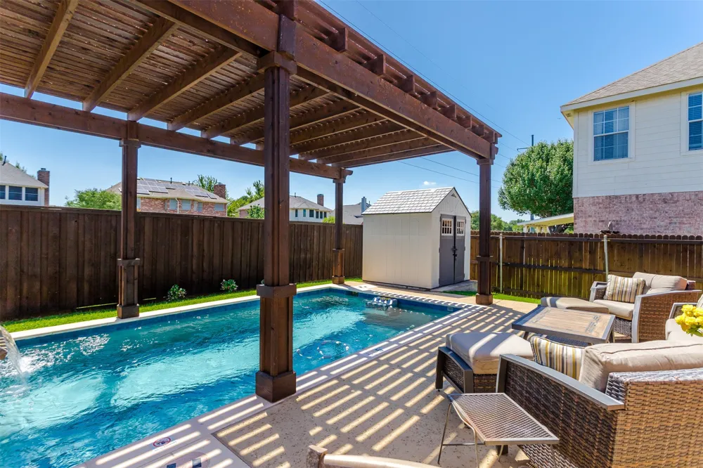 7420 Brookdale Drive Plano, TX 75024
