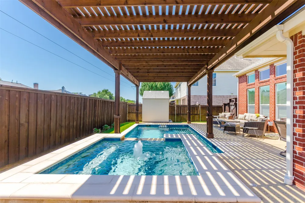 7420 Brookdale Drive Plano, TX 75024